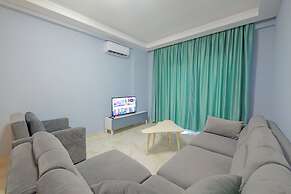 Vila Bana