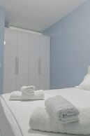 Vila Bana
