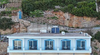 Vila Bana