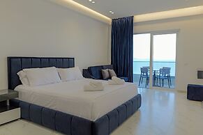 Vila Bana