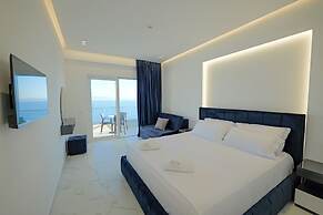 Vila Bana