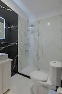 Vila Bana