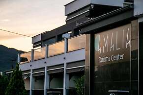 Amalia Center