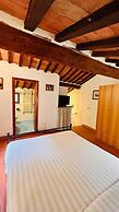 Casa Nerina