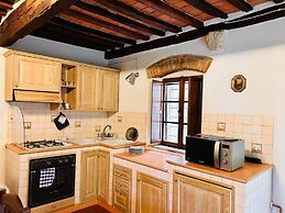 Casa Nerina