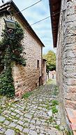 Casa Nerina
