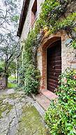 Casa Nerina