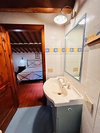 Casa Nerina