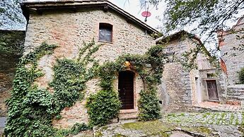 Casa Nerina