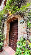Casa Nerina