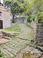 Casa Nerina