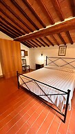 Casa Nerina