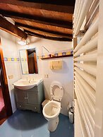 Casa Nerina
