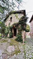 Casa Nerina