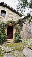 Casa Nerina