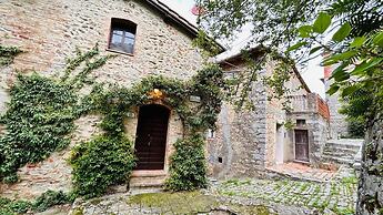 Casa Nerina
