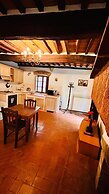Casa Nerina