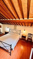 Casa Nerina