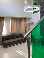 Amalia Deluxe Villas