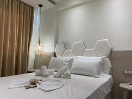 Amalia Deluxe Villas
