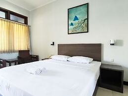 Wisma Griyaku