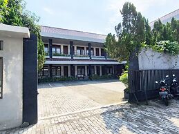 Wisma Griyaku