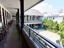 Wisma Griyaku