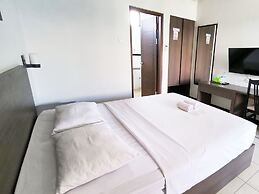 Wisma Griyaku