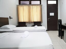 Wisma Griyaku