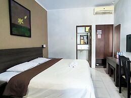Wisma Griyaku