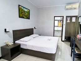 Wisma Griyaku