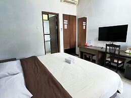 Wisma Griyaku