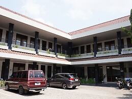 Wisma Griyaku