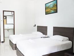 Wisma Griyaku