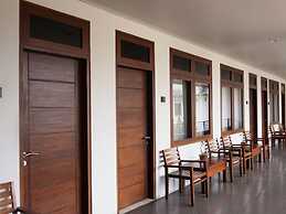 Wisma Griyaku