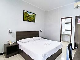 Wisma Griyaku