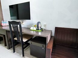 Wisma Griyaku