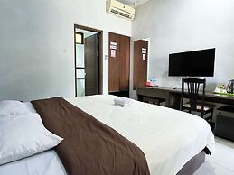 Wisma Griyaku