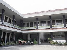 Wisma Griyaku