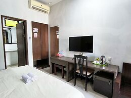 Wisma Griyaku
