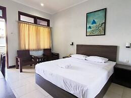 Wisma Griyaku