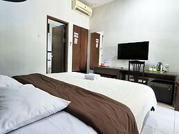 Wisma Griyaku