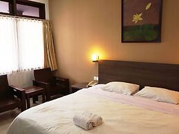 Wisma Griyaku
