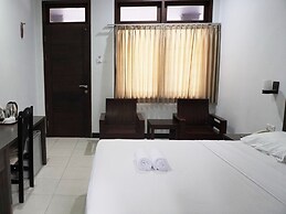 Wisma Griyaku