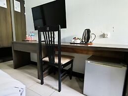 Wisma Griyaku