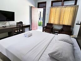 Wisma Griyaku