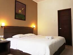 Wisma Griyaku