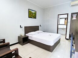 Wisma Griyaku