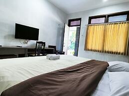 Wisma Griyaku