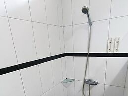 Wisma Griyaku